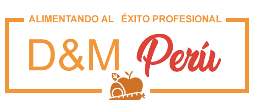 logo dym perú